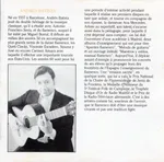 Guitarra flamenca - Foto 3 de 6