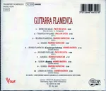 Guitarra flamenca - Foto 6 de 6