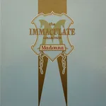 The Immaculate Collection - Foto 1 de 4