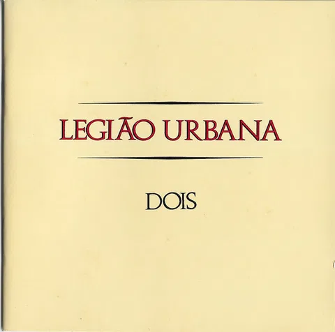 Dois