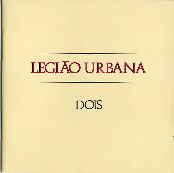 Dois