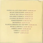 Dois - Foto 5 de 5