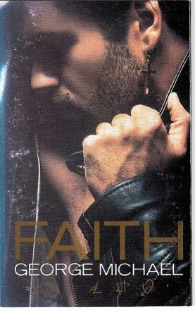 Faith