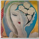 Layla And Other Assorted Love Songs - Photo 1 of 7