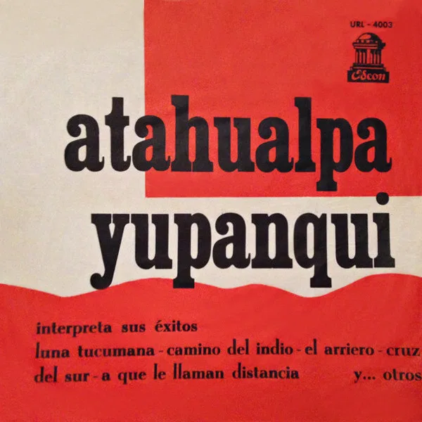 Interpreta Sus Éxitos