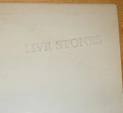 Live Stones - Foto 2 de 3