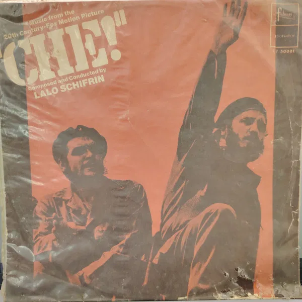 Che!