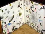Led Zeppelin III - Foto 3 de 13