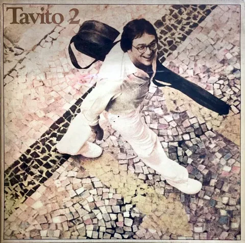 Tavito 2