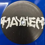 Mayhem - Foto 6 de 15