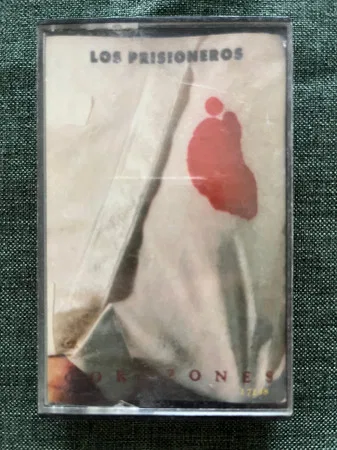 Corazones