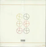 Selected Ambient Works Volume II - Foto 3 de 15