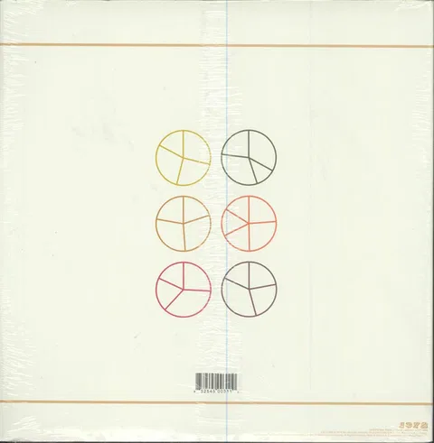 Selected Ambient Works Volume II - Foto 3 de 15