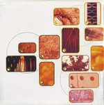 Selected Ambient Works Volume II - Foto 4 de 15