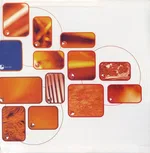 Selected Ambient Works Volume II - Foto 5 de 15