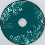B’Day (deluxe edition) - Foto 3 de 4