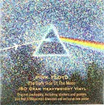 The Dark Side Of The Moon - Foto 12 de 18