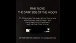 The Dark Side Of The Moon - Foto 13 de 18