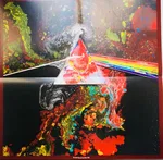The Dark Side Of The Moon - Foto 14 de 18