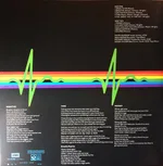 The Dark Side Of The Moon - Foto 3 de 18