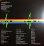 The Dark Side Of The Moon - Foto 4 de 18
