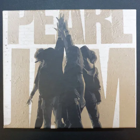 Ten
