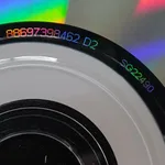 Ten - Foto 10 de 12