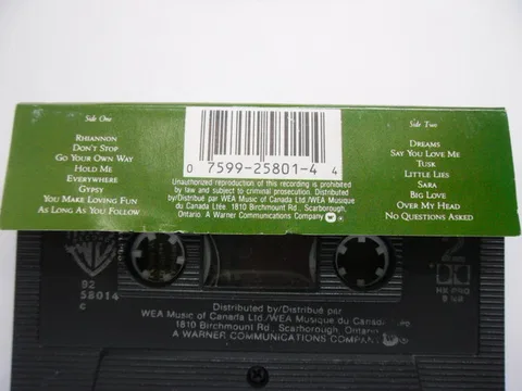 Greatest Hits - Foto 2 de 5