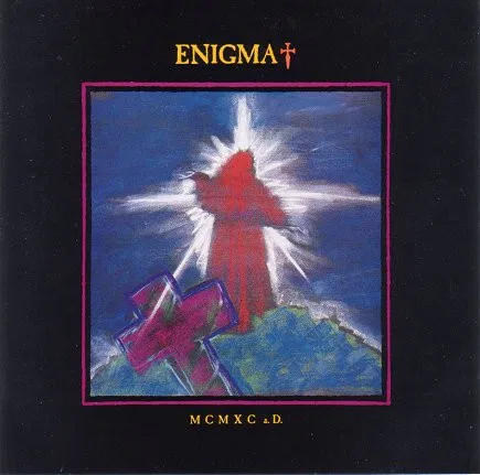 MCMXC a.D.