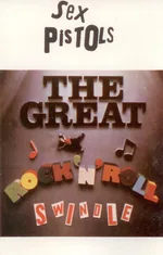 The Great Rock ’n’ Roll Swindle - Foto 3 de 6