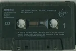 The Great Rock ’n’ Roll Swindle - Foto 5 de 6