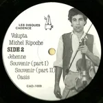 Volupta - Foto 4 de 4