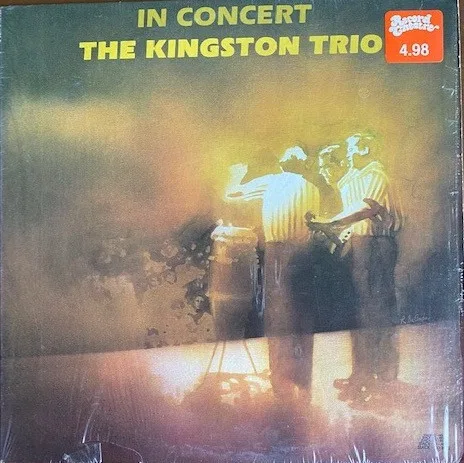 In Concert