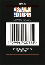 Gravity Stairs - Foto 9 de 10