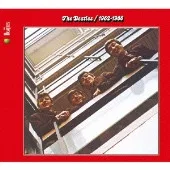 1962-1966