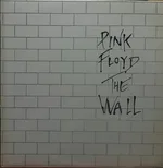 The Wall - Foto 1 de 9