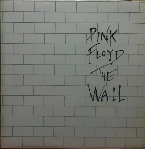 The Wall