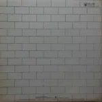 The Wall - Foto 2 de 9