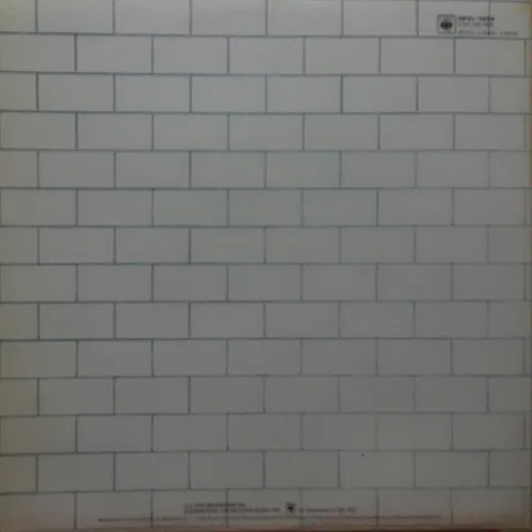 The Wall - Foto 2 de 9
