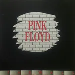 The Wall - Foto 8 de 9