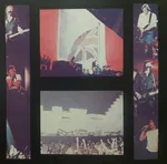 The Wall - Foto 9 de 9