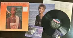 Whitney Houston - Foto 16 de 16