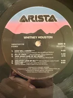 Whitney Houston - Foto 6 de 16