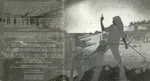 Music For The Jilted Generation - Foto 6 de 8