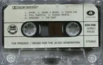 Music For The Jilted Generation - Foto 7 de 8