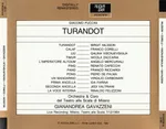 Turandot - Foto 3 de 15