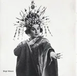Turandot - Foto 9 de 15