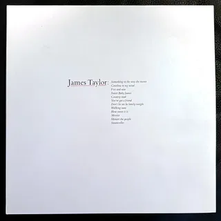 Greatest Hits