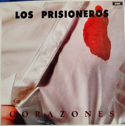 Corazones