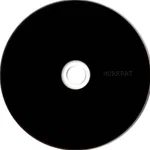 MurkRat - Photo 3 of 3